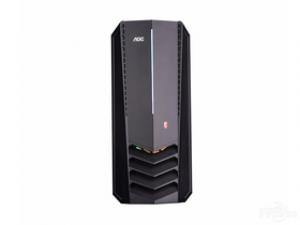 AOC 916(i5-9400F/16GB/256GB+1TB/GTX1650)