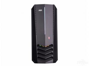 AOC 916(i5-10400F/8GB/512GB/GTX1650)