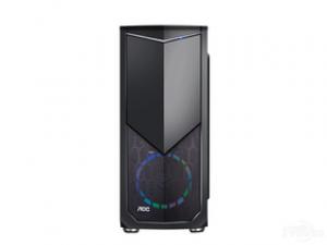 AOC 816(i5 9400F/16GB/480GB/GTX1650)
