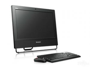 联想ThinkCentre M7200z-N000