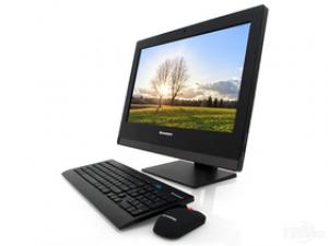 联想S520-20 i3-4130