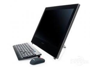 联想S800-10 G3220