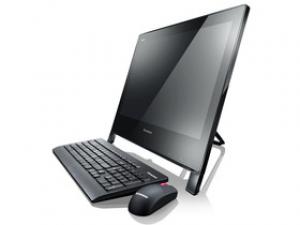 联想S510 G5402G250R(D)