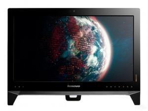 联想B355(AX4 740/4G/1TB)
