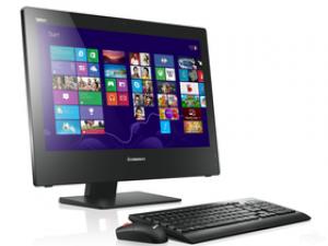 联想ThinkCentre E93Z 10BX002ACT
