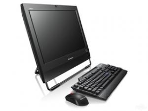 联想ThinkCentre M7250z-N000