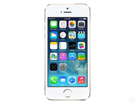 苹果iPhone5S电信版 16GB