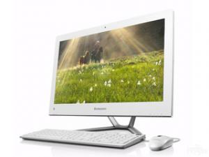 联想C440(G1620T/4G/500G)