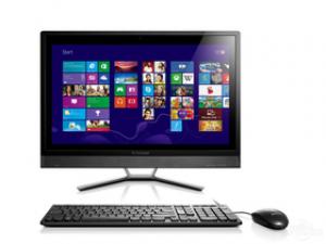 联想C560(G3220T/4G/1TB)