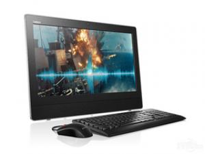 联想ThinkCentre E63z 10D6002KCD