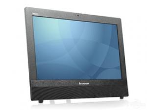 联想ThinkCentre M8250z-N000