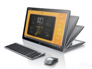 联想IdeaCentre Horizon2e