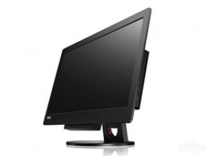 联想ThinkCentre Tiny-in-one