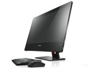 联想ThinkCentre E93Z 10BW002PCT