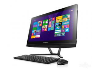联想B4040(G3250T/4GB/1TB)