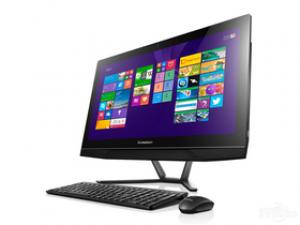 联想B5040(i5-4460T/8G/1T)