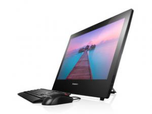 联想 扬天S4040-00(G3240)