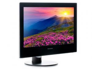 联想扬天S800-00(i5 4430)