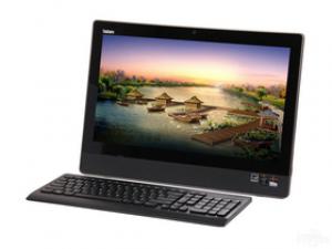 联想ThinkCentre E63z 10EL001WCD