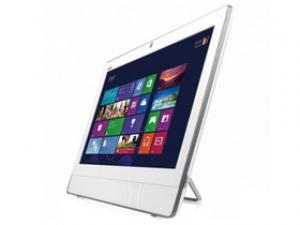 联想ThinkCentre E63z 10EL002BCV