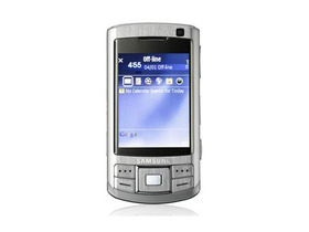 三星G810
