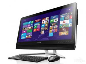 联想B750(I5-4460)