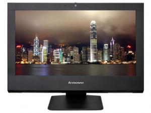 联想启天A3300(J3060/4GB/1TB)