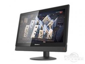 联想 扬天S4150(i5 7400T/8GB/8GB+2TB/2G独显)