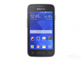 三星Galaxy Ace 4