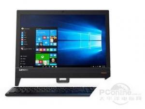 联想 AIO 310-20(A6-9200/4GB/1TB/集显)