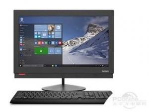联想ThinkCentre M910z(i7 7700/8GB/1TB+128GB/2G独显)