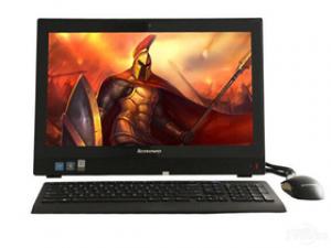 联想 扬天S4150(G4400T/4GB/1TB/集显)