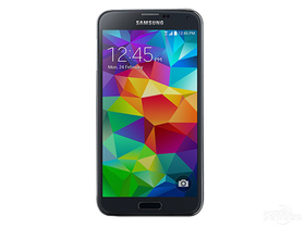 三星GALAXY S5 G9008W