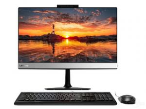 联想扬天S4350(i5-8400T/8GB/1TB/集显)