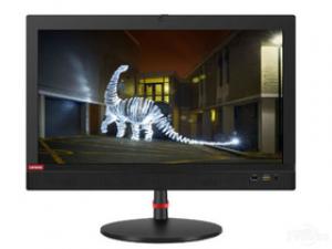 联想启天 A530-D056(Ryzen3/8GB256GB/集显)