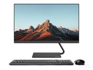 联想AIO逸(i5-8400T/8GB/256GB+1T/2G独显)