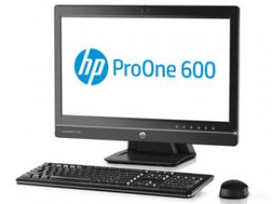 惠普ProOne 600 G1(F4Z72PA)