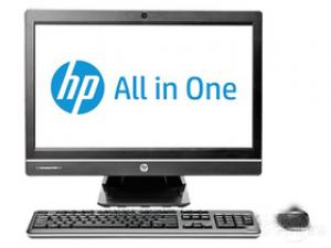 惠普Compaq Pro 4300 AiO(G8Q82PA)