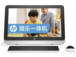 惠普22-3022cn