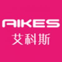 aikes艾科斯旗舰店