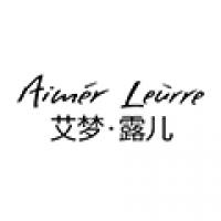 艾梦露儿旗舰店