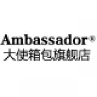 ambassador箱包旗舰店