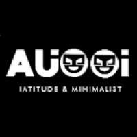 auooi旗舰店