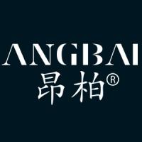 昂柏旗舰店