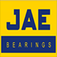 jae五金旗舰店