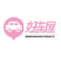 好车屋车品专营店