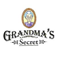GRANDMASSECRET旗舰店