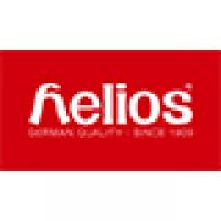 Helios旗舰店