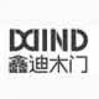 鑫迪全屋定制旗舰店