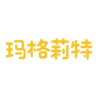 玛格莉特食品旗舰店